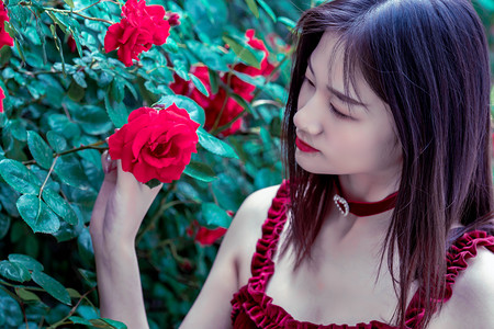 市场监管总局督促东风商用车等10家生产企业实施召回